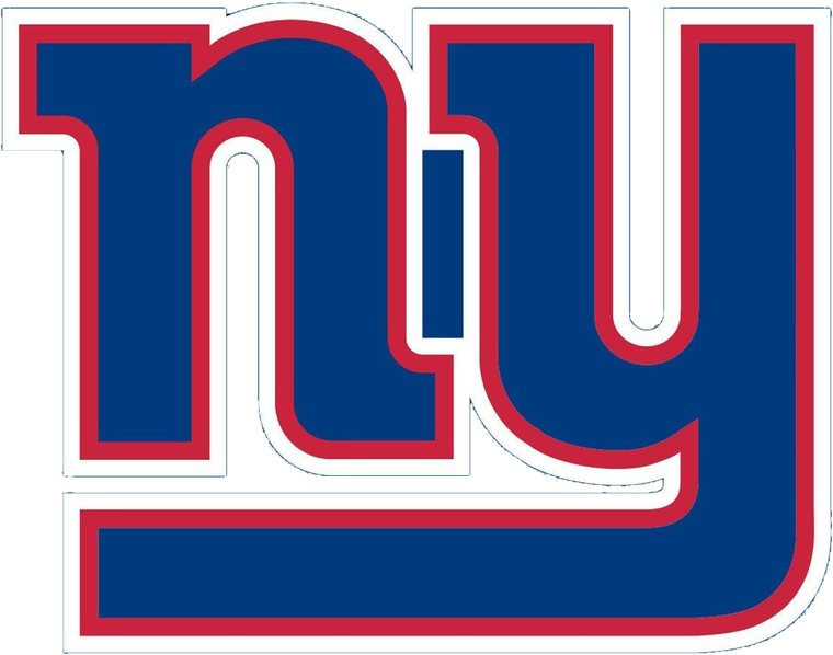 New York Giants
