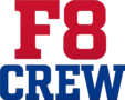 F8 Crew